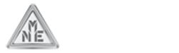 NME logo